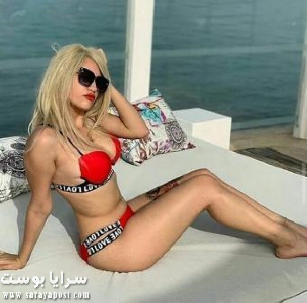 صور موده الادهم تيك توك