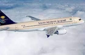 أخيرا فتح الطيران بين مصر والمملكة العربية السعودية || المملكة توضح الفئات المسموح بدخولهم المملكة مؤقتا خلال الفترة المقبلة