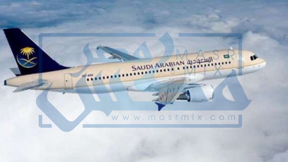 مواعيد فتح الطيران بين مصر والسعودية