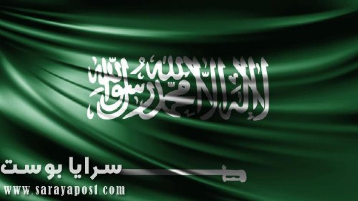 الإنترنت مجانا في السعودية.. اعرف المستفيدين والتطبيقات