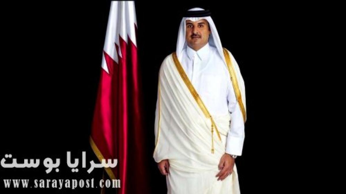 كورونا في قطر.. 238 مصابا جديدا وتعليق الفعاليات بالبلاد