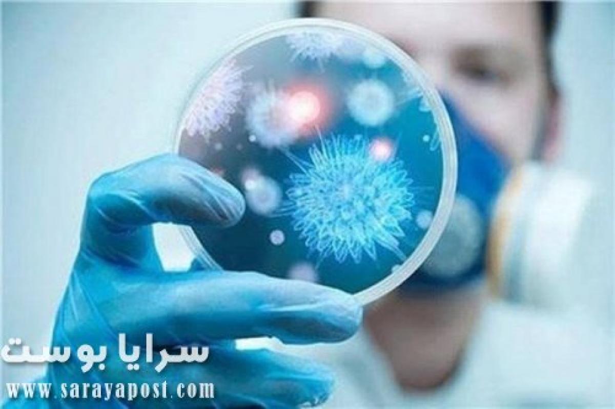 إيران تعلن للعالم إنتاج علاج فيروس كورونا