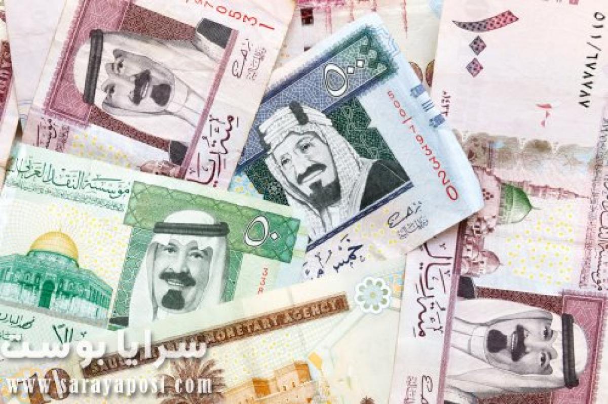 توزيع 247 مليون ريال على السعوديين من أرباح «مكة»