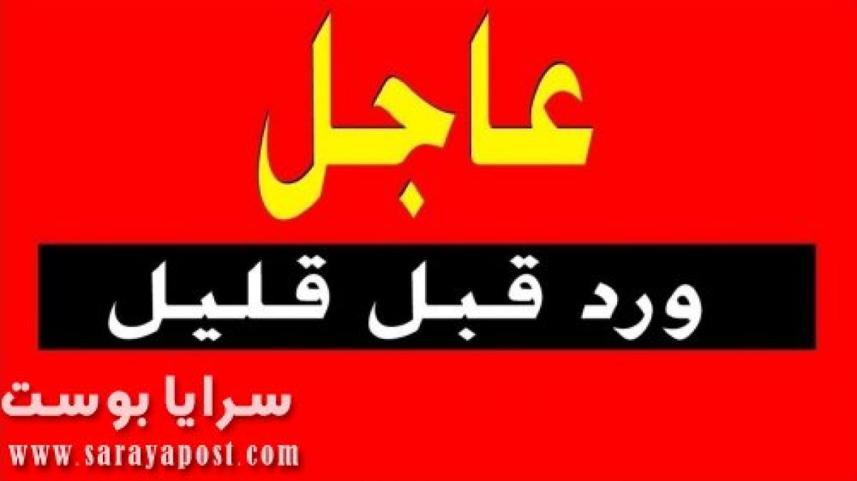 تعطيل الدراسة في مصر رسميا.. و100 مليار تكلفة مواجهة كورونا