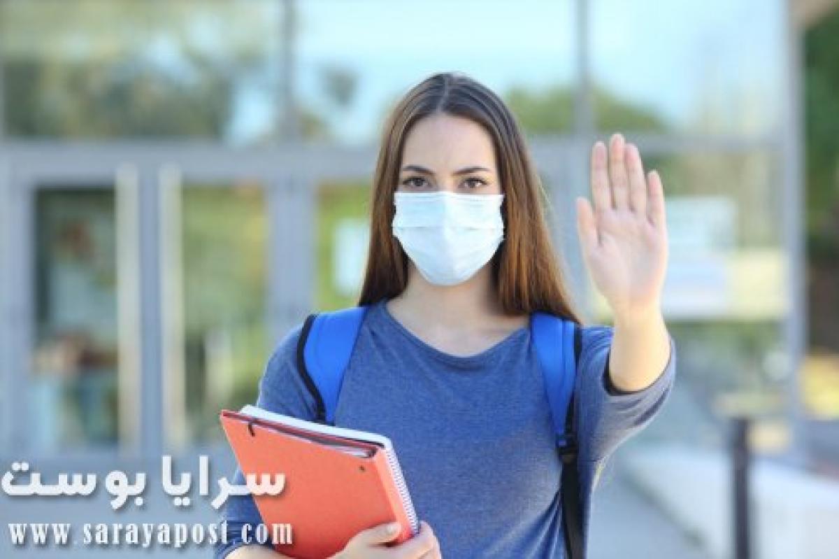 4 نصائح تحمي أسرتك من فيروس كورونا في السعودية
