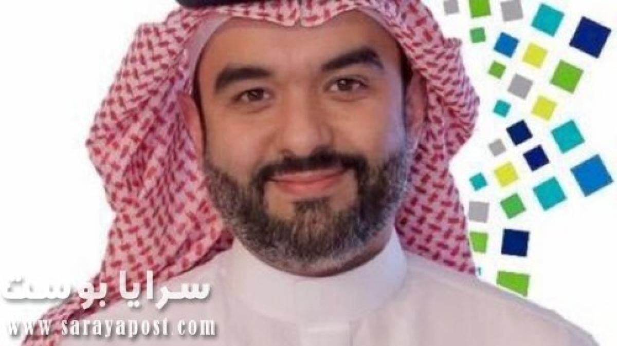 في السعودية..100 ألف شريحة مجانية للطلاب و30 ألف جهاز لوحي