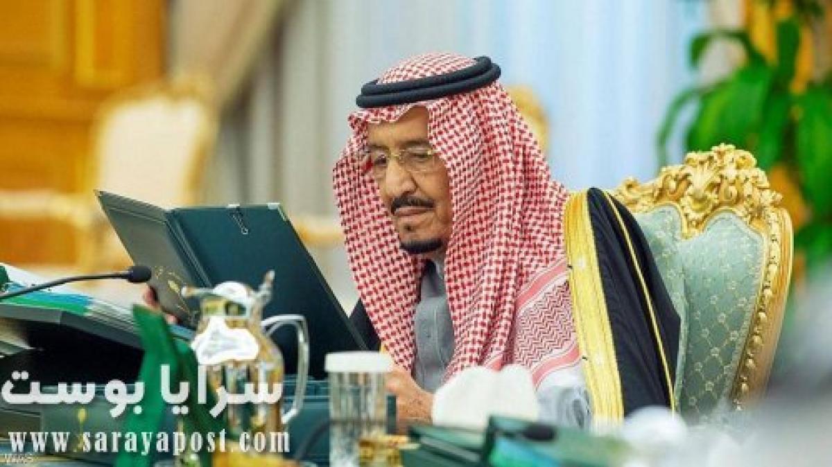 آخر أخبار حظر التجوال في السعودية.. ماذا فعل الأمير خالد الفيصل؟