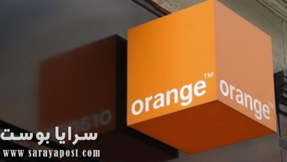 Orange تقدم خدمة للاستفسارات الطبية حول كورونا