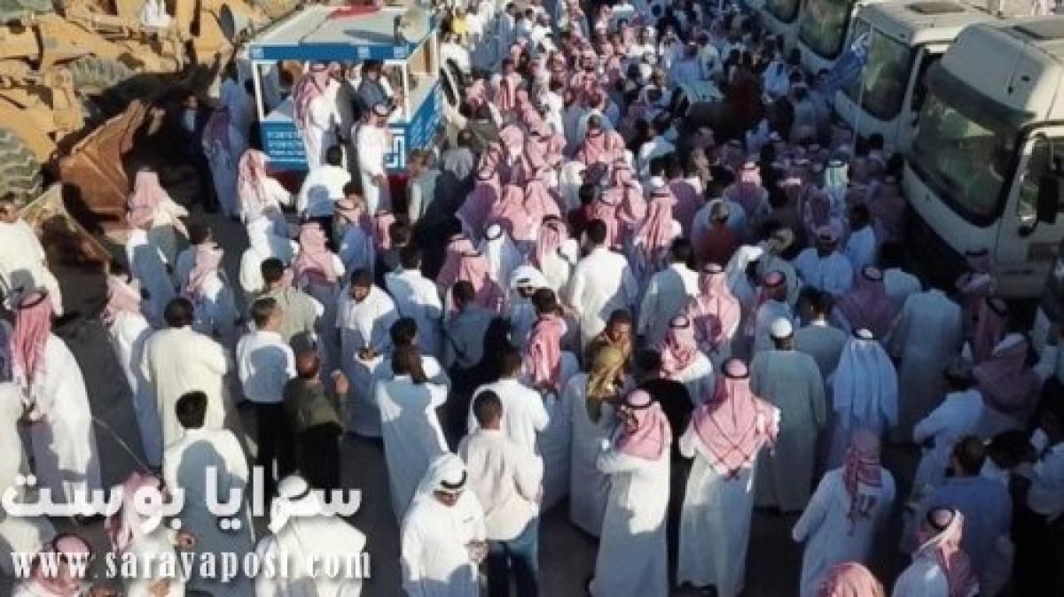 صحيفة الاقتصادية: السعودية تتجه نحو التصفية الإلكترونية