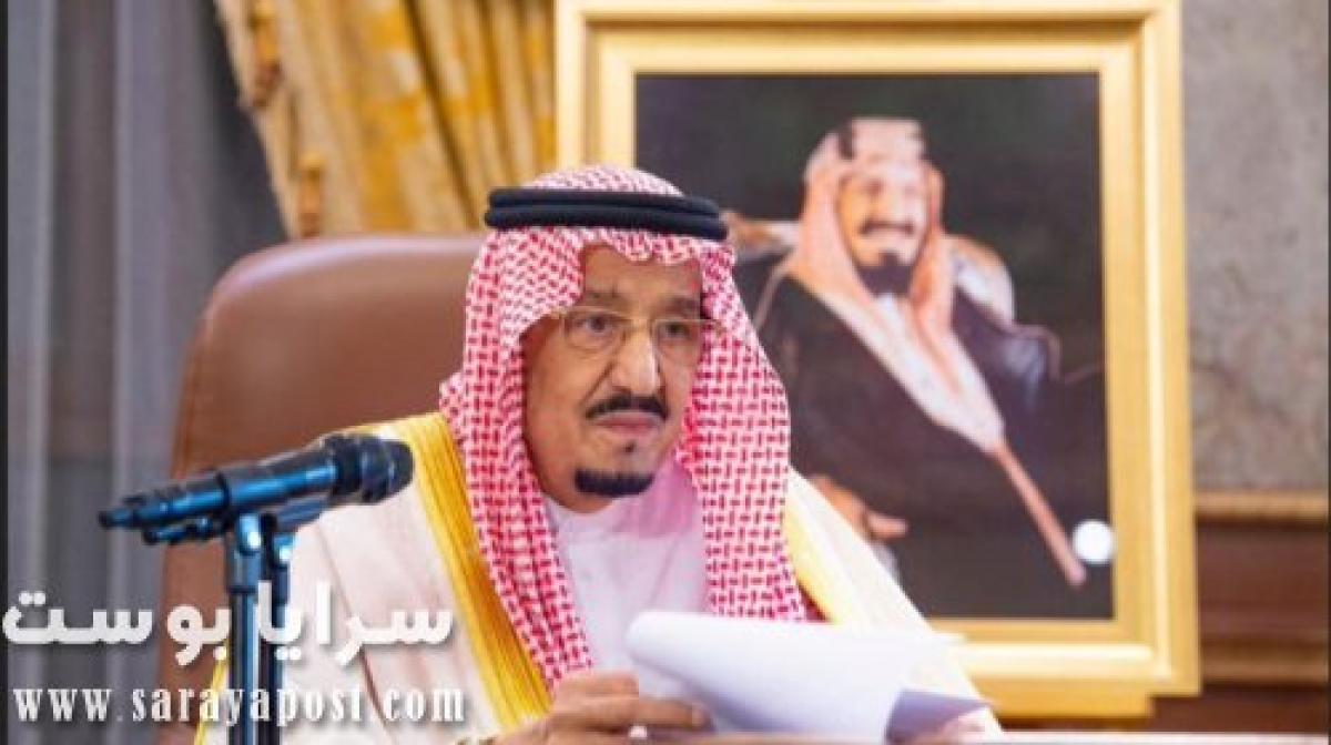 بيان عاجل من الحكومة السعودية للمواطنين والوافدين حول مستجدات كورونا