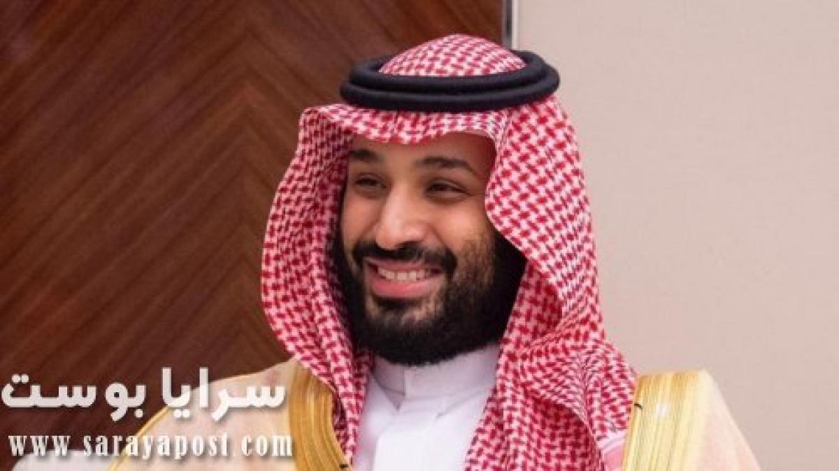 بماذا أخبر بن سلمان الرئيس ترامب في الهاتف عن روسيا؟