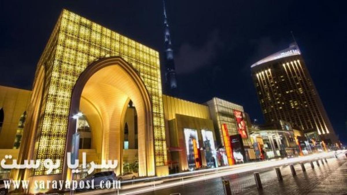 أخبار الإمارات الآن.. دبي تمدد إغلاق الأنشطة التجارية حتى 18 أبريل