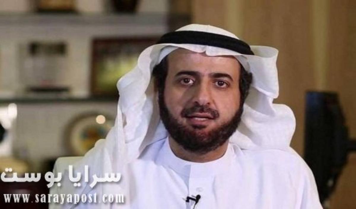 وزير الصحة السعودي: 15 مليار ريال لمواجهة أخطر مرحلة ننتظرها من كورونا