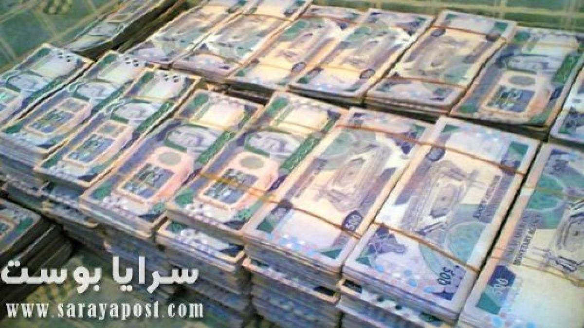 أسرار رشوة قاضي المحكمة العامة بالسعودية وشقيقه العقيد