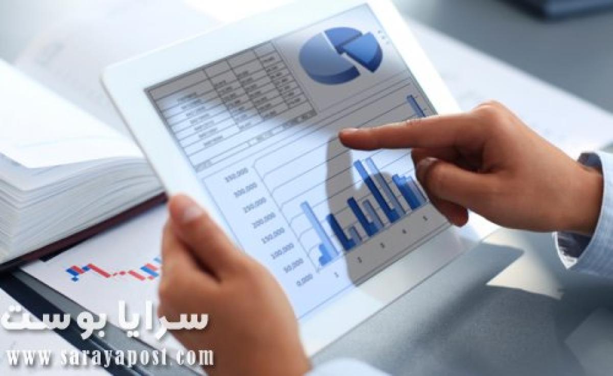 كيفية الحصول علي خدمة تدقيق خارجية في الامارات