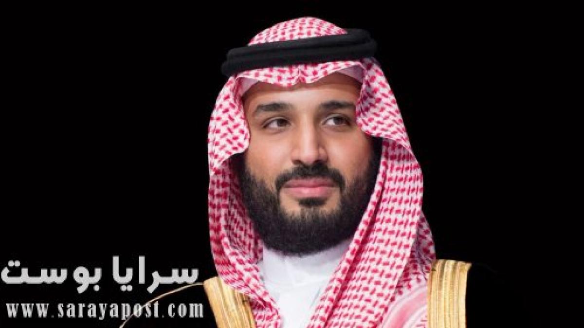 إطلاق اسم محمد بن سلمان على دار القلم للخط العربي وتحويله مركز عالمي