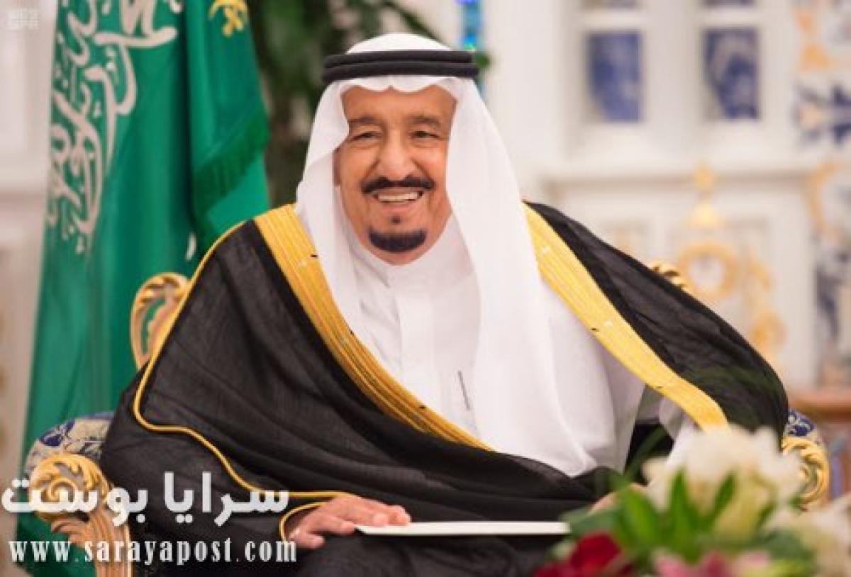 السعودية تتقدم 18 مرتبة في المؤشر الدولي لشفافية الميزانية