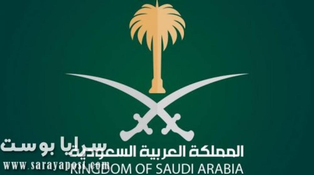 قرار جديد من الحكومة السعودية بشأن عودة العمرة وفتح الزيارة
