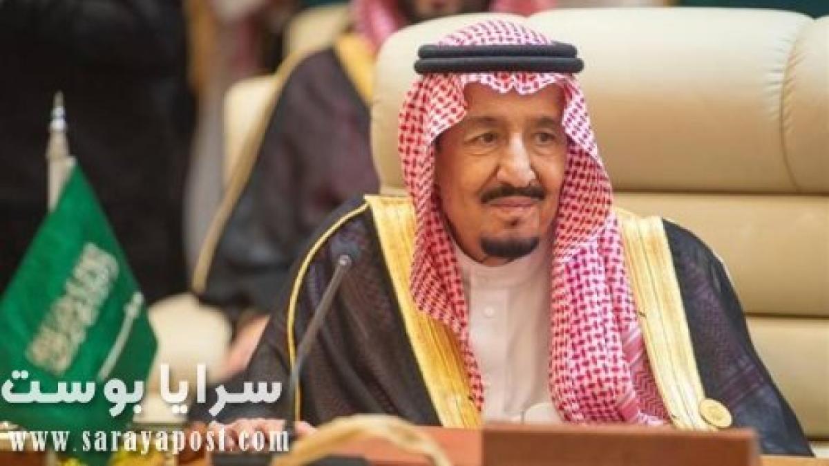 واس: رفع حظر التجوال الكلي في السعودية بداية من الأحد