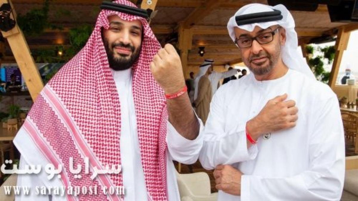 تسريبات أمريكية تكشف أسرار خطة السعودية لـ«غزو قطر» في ٢٠١٧ ومنعها بـ«مكالمة هاتفية»