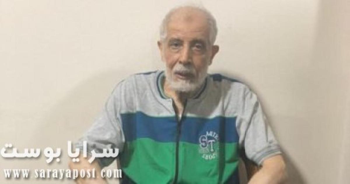 القبض على محمود عزت.. أبرز 10 قضايا متورط فيها القائم بأعمال مرشد الإخوان