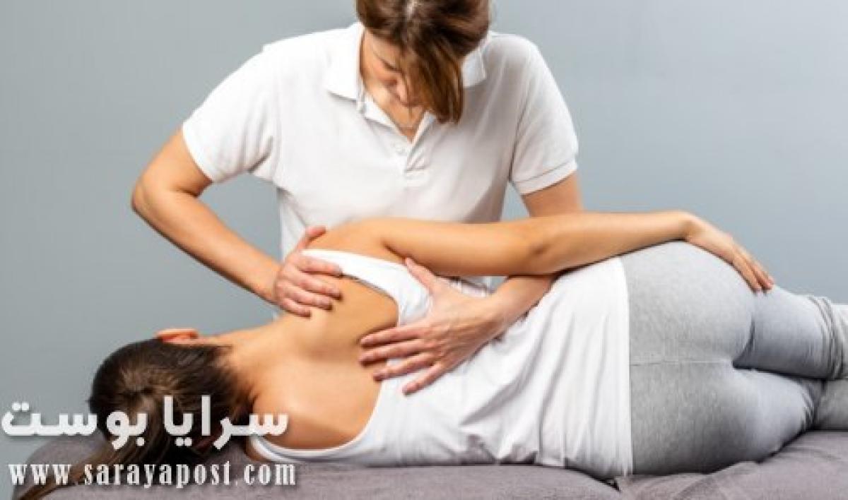 هل يشفى مريض الوهن العضلي الوبيل؟.. طبيعة وعلاج المرض