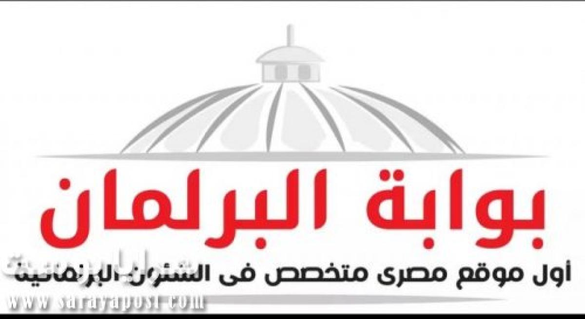 بوابة البرلمان.. أخبار انتخابات نواب 2020 في مصر لحظة بلحظة