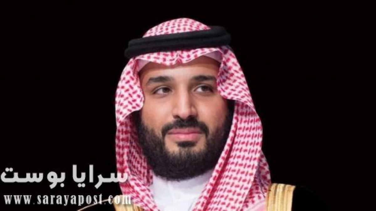 ولي العهد محمد بن سلمان: السعودية «غرقت في الفساد» و«سأحاسب الكبير»