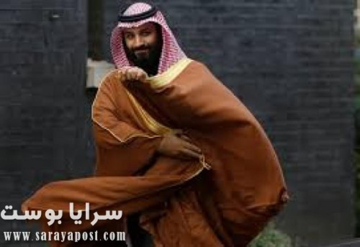 محمد بن سلمان: هذه حقيقة الأوضاع في السعودية والمصير الذي ينتظرنا