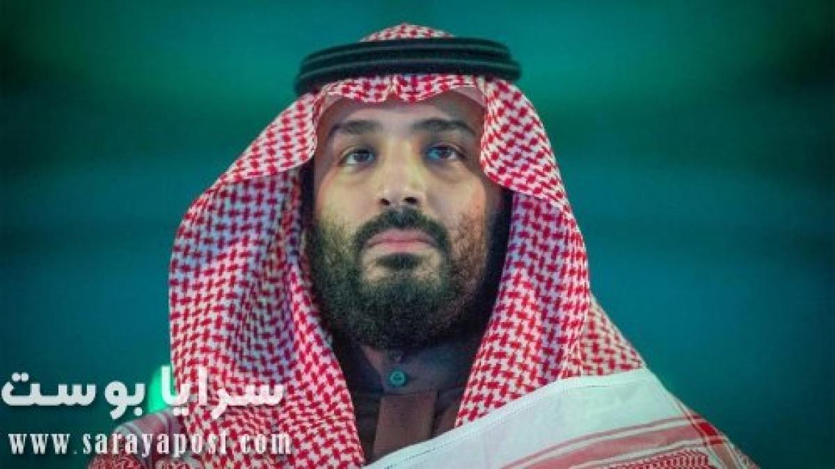 رسالة عاجلة من محمد بن سلمان للعمالة الوافدة حول إلغاء الكفيل بالسعودية