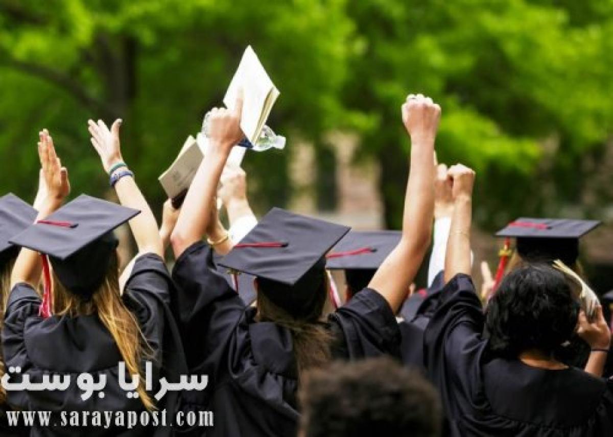 أفضل ما يمكنك استغلاله في الحياة الجامعية.. كيف استثمر فترة الجامعة؟