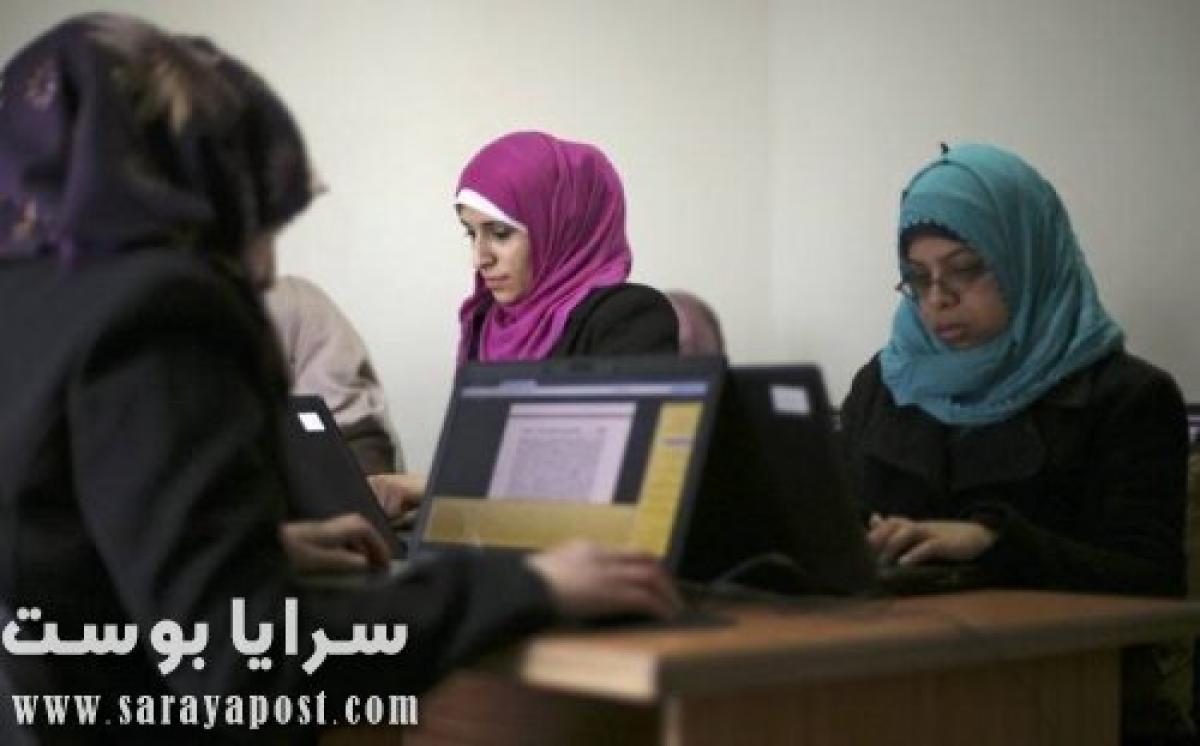 في عصر الثورة التكنولوجية، هل تصمد المرأة العربية في مواجهة التحديات