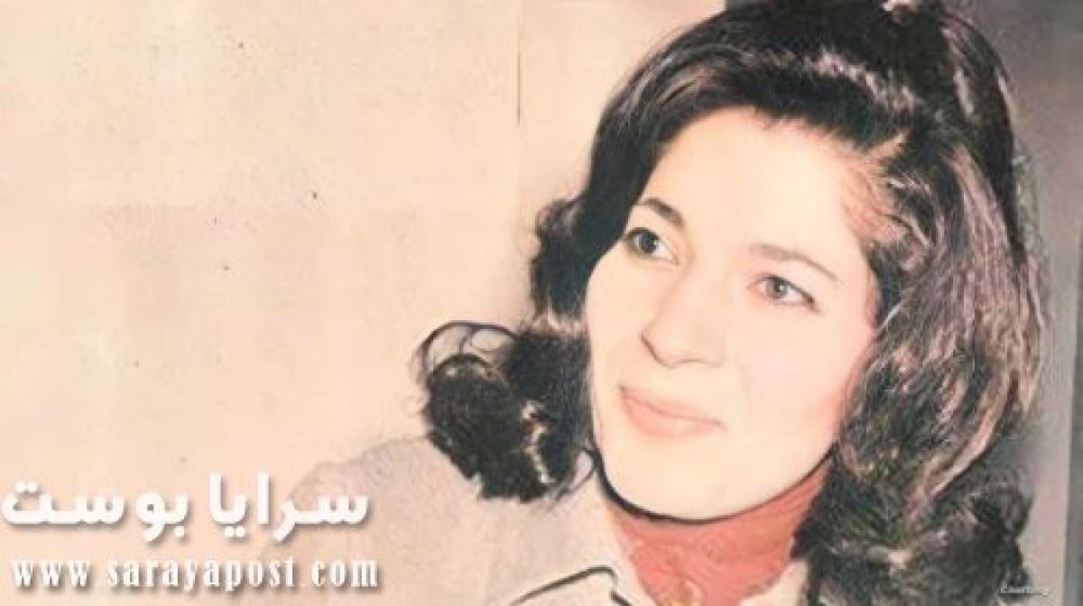 اجمل قصائد لميعة عباس عمارة