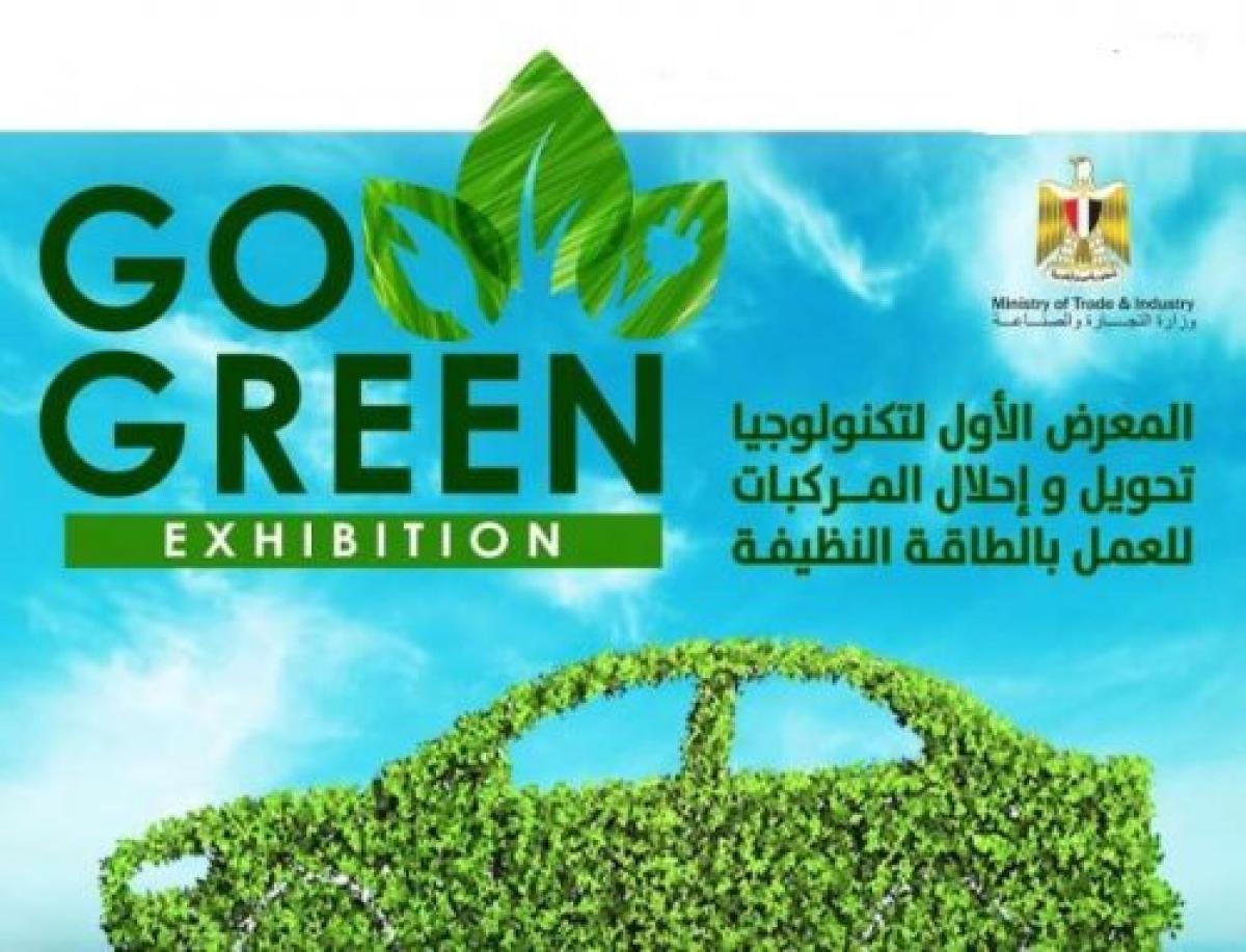 طريقة تعديل بيانات تسجيل موقع gogreen masr وتصحيح البريد الإلكتروني