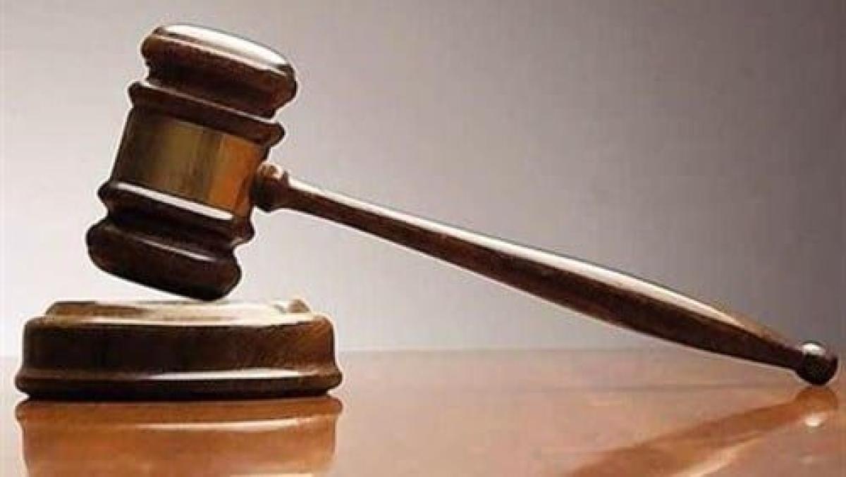 استعلام عن قضايا بالرقم القومي في مصر عبر موقع وزارة العدل