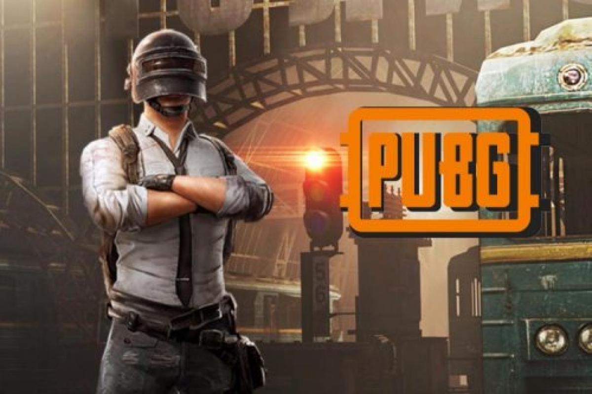 أجمل اسماء ببجي مزخرفة 2021 أسماء لعبة Pubg عربية او بالانجليزي