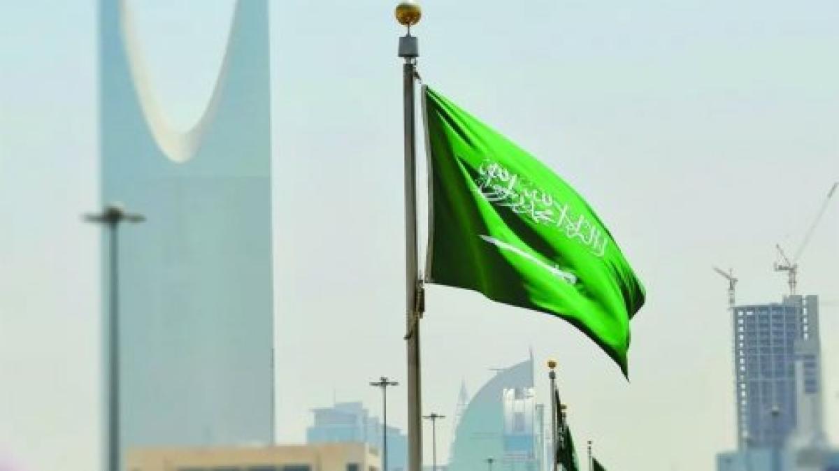 بيان من وزارة الهجرة يوضح تطورات جديده للمصريين العالقين فى الامارات