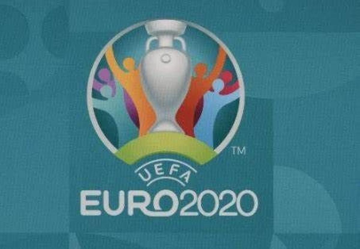 ثبت تردد قناة Armenia الجديد 2021 لمشاهدة مباراة إنجلترا وإيطاليا اليوم 11-7-2021 في نهائي بطولة يورو 2020