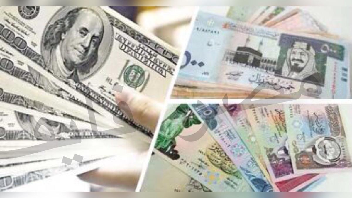 هنا نشرة سعر الدولار اليوم في مصر تحديث يومي مقابل الجنيه 15/7/2021