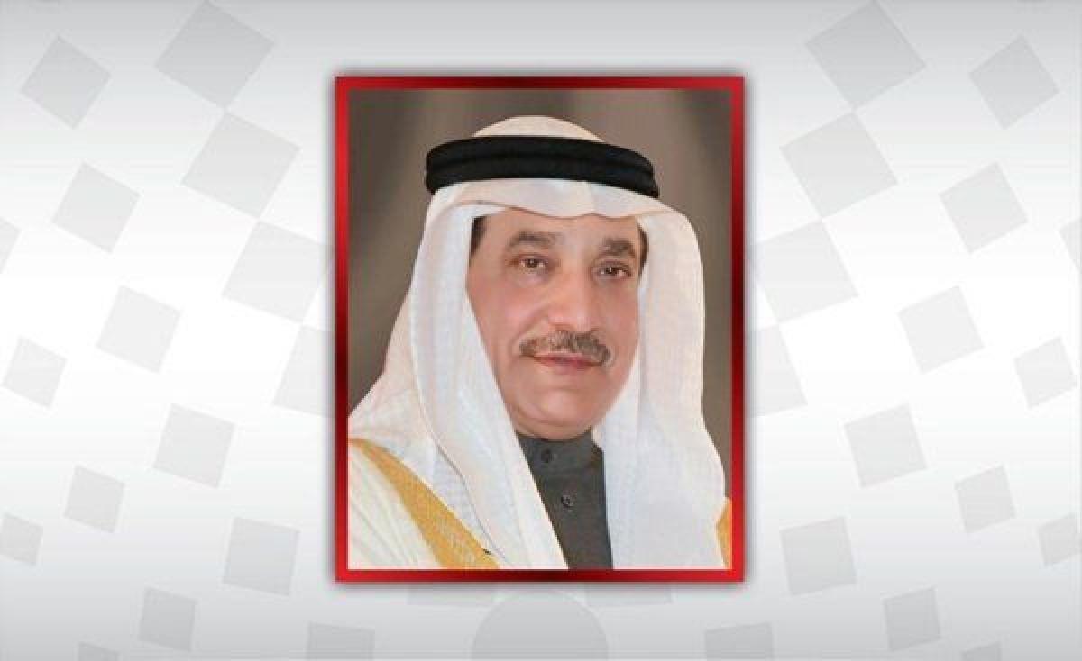 وزير العمل: حظر العمل وقت الظهيرة يعكس التزام البحرين بصون وحماية القوى العاملة