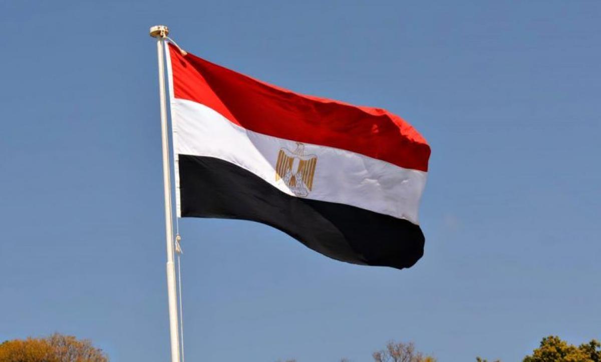 بـ89 حالة.. مصر تسجل أقل معدل إصابات كورونا خلال 9 أشهر