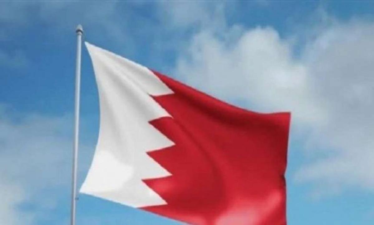 قرار عاجل من البحرين بشأن صلاة عيد الأضحى