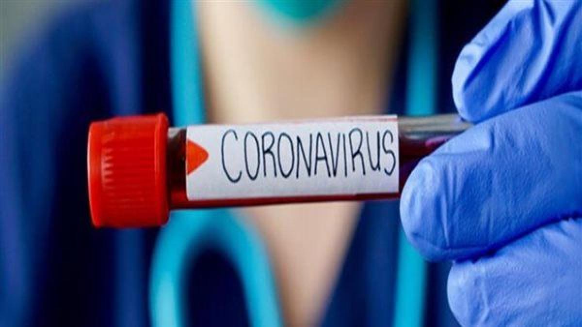 يخترق اللقاحات.. تحذير خطير من مسؤول صحي إيطالي بشأن فيروس كورونا