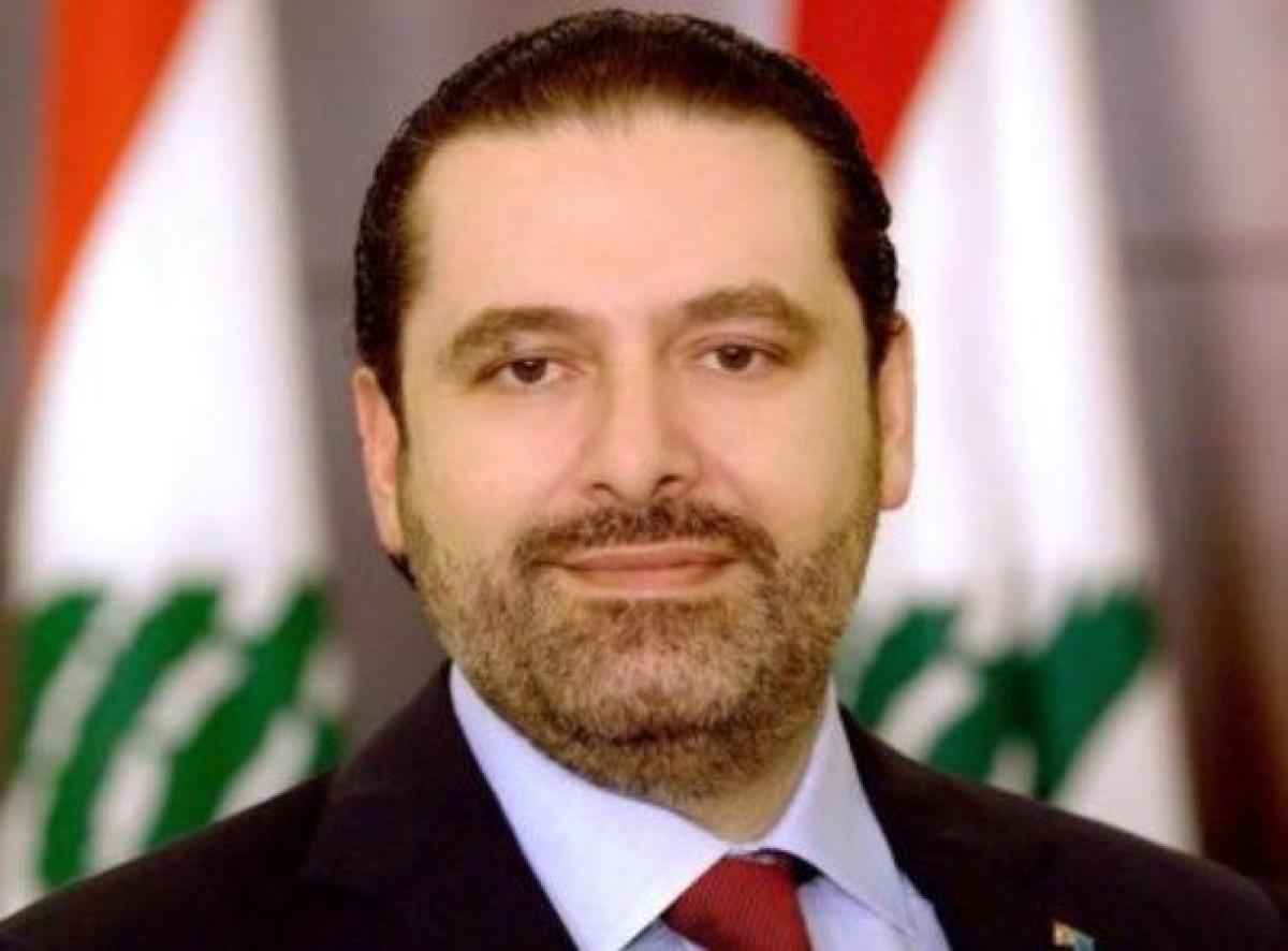 مصر تسعى دائما لمصلحة لبنان ولم أناقش “الاعتذار” مع الرئيس السيسي بوابة الأسبوع