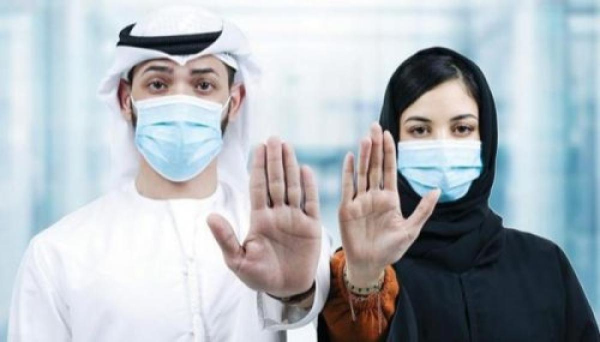 استشاري: شرط واحد لاكتمال المناعة المجتمعية في السعودية
