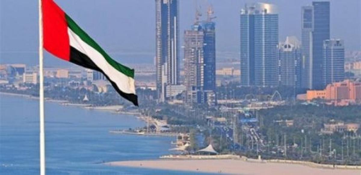 الإمارات تعلن عن استثناء فئات جديدة من المسافرين من بعض الدول التي تم منع القدوم منها