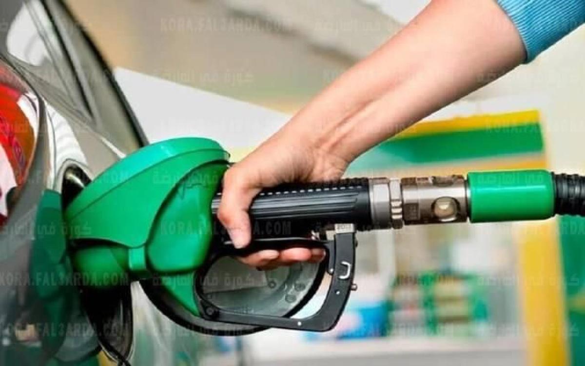 “جديد” اسعار البنزين فى السعودية لشهر اغسطس 2021 بعد مؤتمر Aramco المطبقة اليوم الاربعاء 11/8/2021