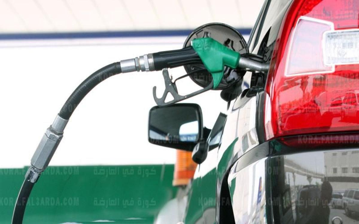 SA سعر البنزين فى السعودية اغسطس 2021 فى جميع ضواحي المملكة العربية السعودية لمعرفة سعر بنزين 91 وبنزين95