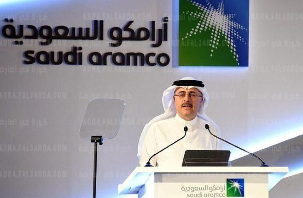 “Saudi Aramco” أعلنت الان أسعار البنزين الجديدة السعودية شهر اغسطس 2021