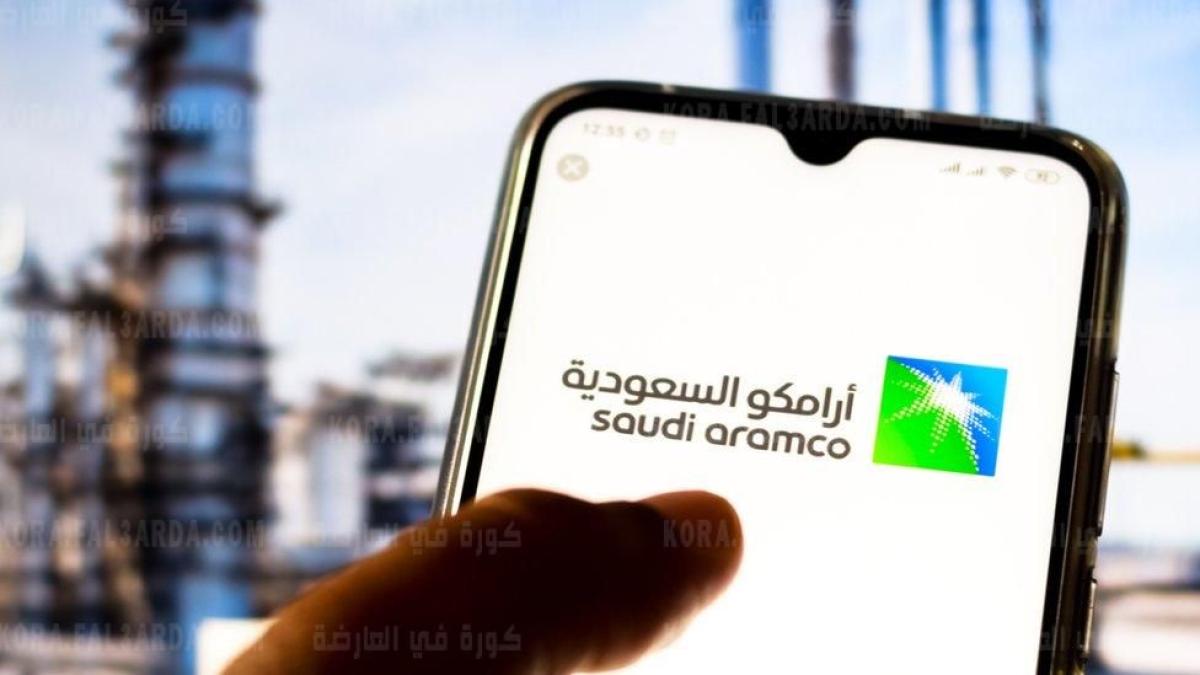 “حدثت شركة ارامكوا”أسعار البنزين الجديدة في المملكة العربية السعودية لشهر اغسطس 2021